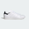 ADIDAS MEN STAN SMITH SHOES