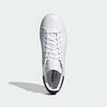 ADIDAS MEN STAN SMITH SHOES