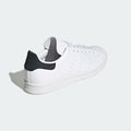 ADIDAS MEN STAN SMITH SHOES