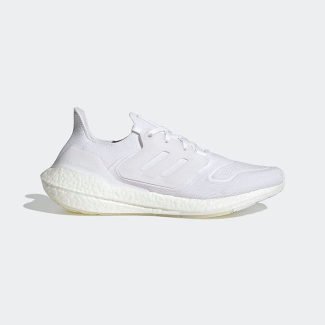 ADIDAS-ULTRABOOST 22-SHOES-MEN