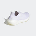 ADIDAS WOMEN ULTRABOOST 22 SHOES