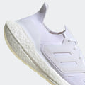 ADIDAS WOMEN ULTRABOOST 22 SHOES