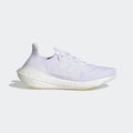 ADIDAS WOMEN ULTRABOOST 22 SHOES