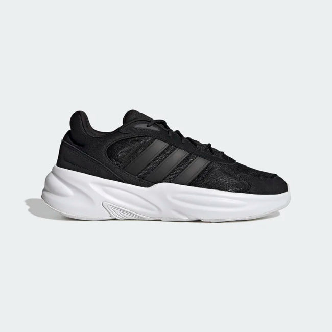 ADIDAS-OZELLE-SHOES-MEN