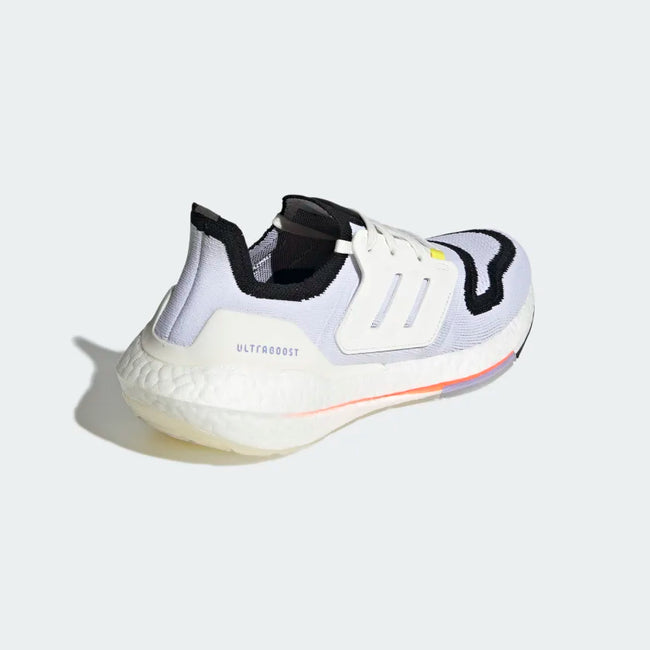 ADIDAS-ULTRABOOST 22 W-SHOES-WOMEN