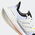 ADIDAS-ULTRABOOST 22 W-SHOES-WOMEN