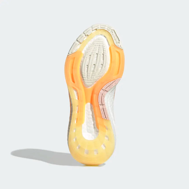 ADIDAS-ULTRABOOST 22 W-SHOES-WOMEN