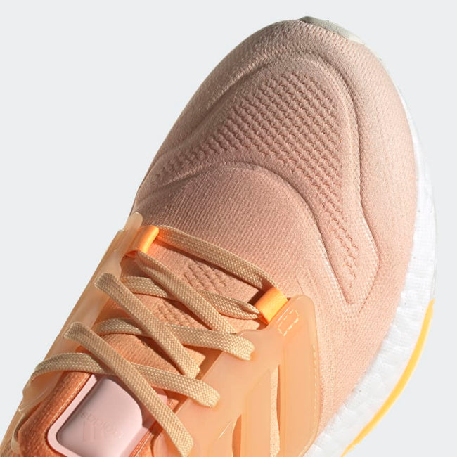 ADIDAS-ULTRABOOST 22 W-SHOES-WOMEN