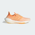 ADIDAS-ULTRABOOST 22 W-SHOES-WOMEN