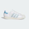 ADIDAS MEN SUPERSTAR SHOES