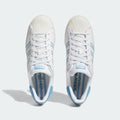 ADIDAS MEN SUPERSTAR SHOES