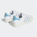 ADIDAS MEN SUPERSTAR SHOES