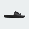 ADIDAS-ADILETTE COMFORT-SLIDES-UNISEX