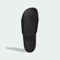 ADIDAS-ADILETTE COMFORT-SLIDES-UNISEX