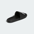 ADIDAS-ADILETTE COMFORT-SLIDES-UNISEX