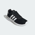 ADIDAS-LITE RACER 3.0-SHOES-MEN