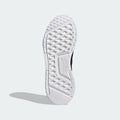 ADIDAS WOMEN NMD V3 SHOES