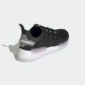 ADIDAS WOMEN NMD V3 SHOES