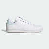 ADIDAS KIDS STAN SMITH SHOES