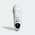 ADIDAS KIDS STAN SMITH SHOES