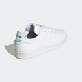 ADIDAS KIDS STAN SMITH SHOES