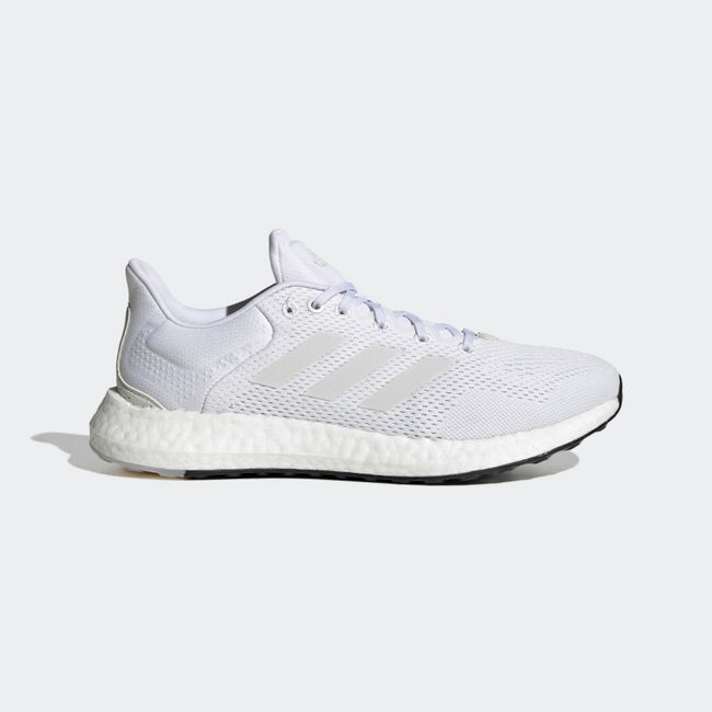 ADIDAS-PUREBOOST 21-SHOES-MEN