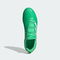 ADIDAS-GAMEMODE KNIT FG-SHOES-MEN