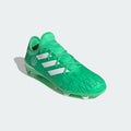 ADIDAS-GAMEMODE KNIT FG-SHOES-MEN