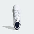 ADIDAS WOMEN STAN SMITH SHOES