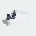 ADIDAS WOMEN STAN SMITH SHOES