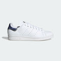 ADIDAS WOMEN STAN SMITH SHOES