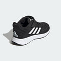 ADIDAS KIDS DURAMO SHOES