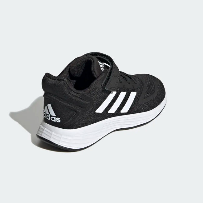 ADIDAS KIDS DURAMO SHOES