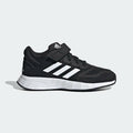 ADIDAS KIDS DURAMO SHOES