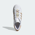 ADIDAS-SUPERSTAR W-SHOES-WOMEN