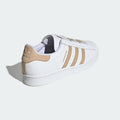 ADIDAS-SUPERSTAR W-SHOES-WOMEN