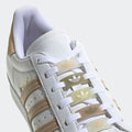 ADIDAS-SUPERSTAR W-SHOES-WOMEN