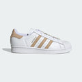 ADIDAS-SUPERSTAR W-SHOES-WOMEN