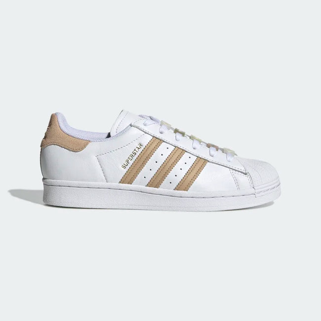 ADIDAS-SUPERSTAR W-SHOES-WOMEN