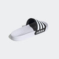 ADIDAS-ADILETTE SHOWER-SLIDES-UNISEX