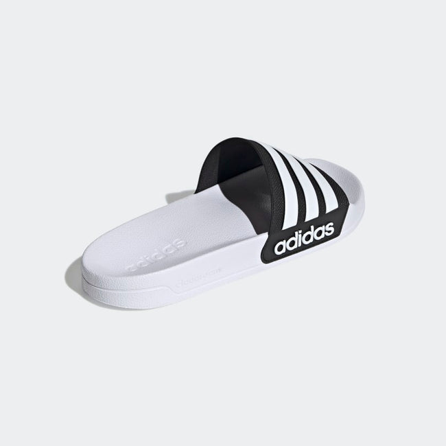 ADIDAS-ADILETTE SHOWER-SLIDES-UNISEX
