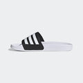 ADIDAS-ADILETTE SHOWER-SLIDES-UNISEX