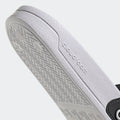 ADIDAS-ADILETTE SHOWER-SLIDES-UNISEX