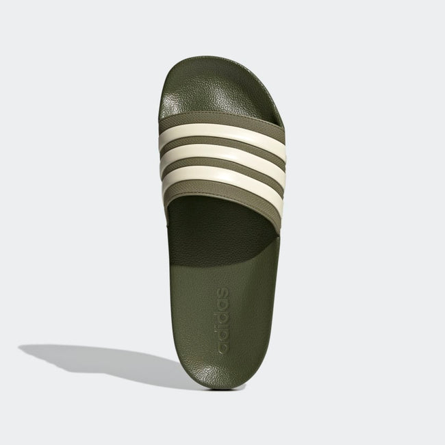 ADIDAS-ADILETTE SHOWER-SLIDES-UNISEX
