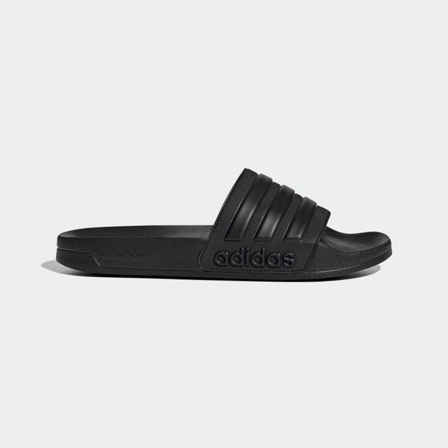 ADIDAS- ADILETTE SHOWER -UNISEX- SLIDES