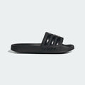 ADIDAS-ADILETTE SHOWER-SLIDES-UNISEX