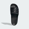 ADIDAS-ADILETTE SHOWER-SLIDES-UNISEX