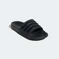 ADIDAS-ADILETTE SHOWER-SLIDES-UNISEX