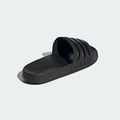 ADIDAS-ADILETTE SHOWER-SLIDES-UNISEX