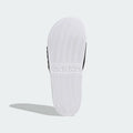 ADIDAS UNISEX ADILETTE SHOWER SLIDE